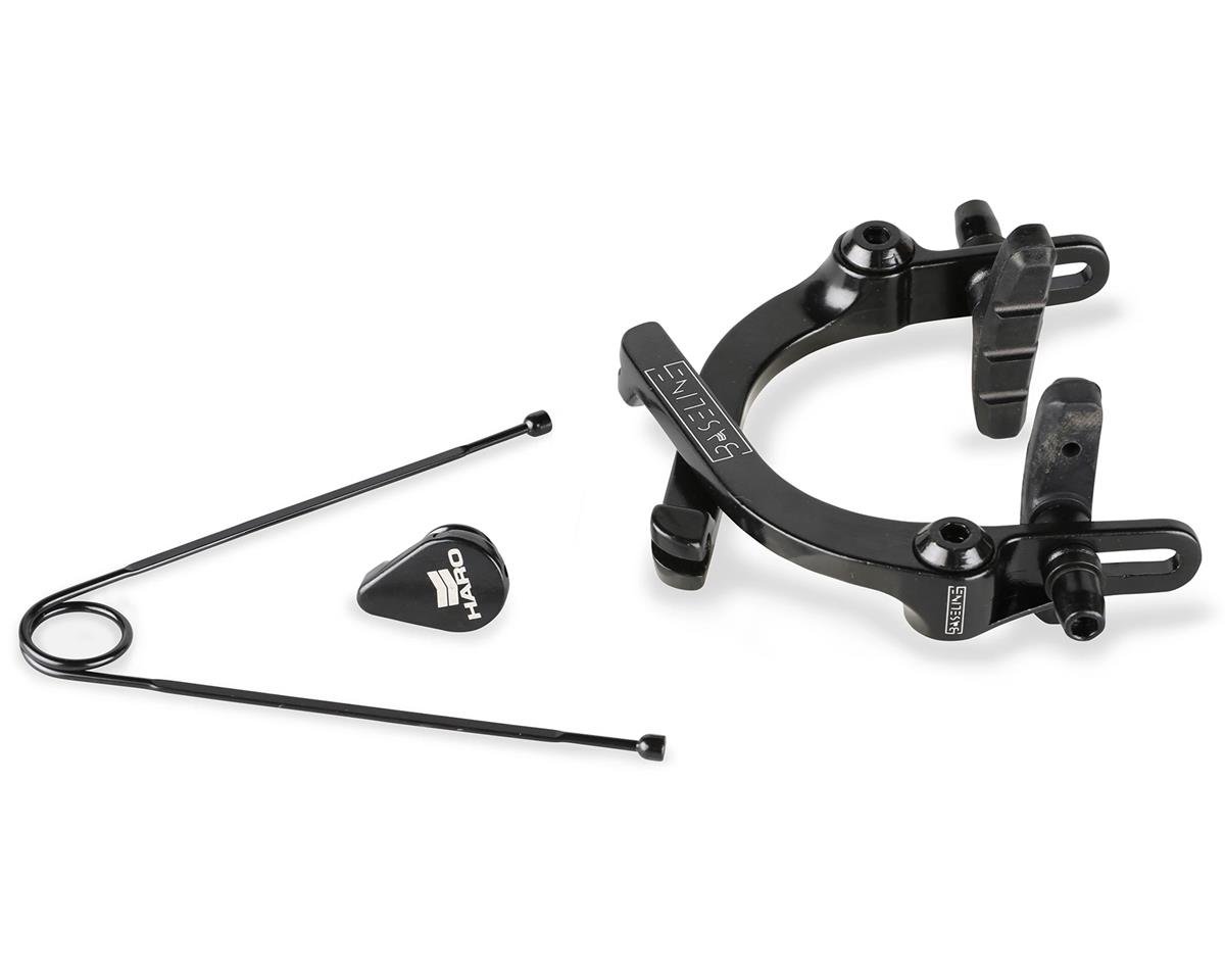 Haro Baseline U-Brake (Black)